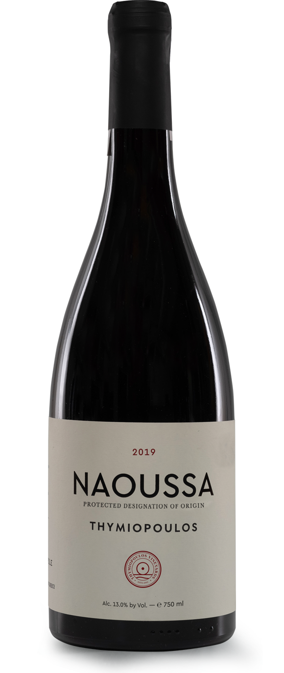 naoussa19